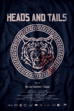 Heads and Tails's poster