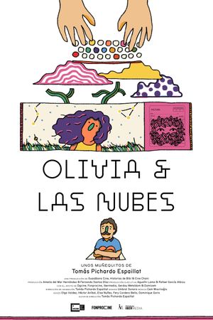 Olivia & the Clouds's poster image