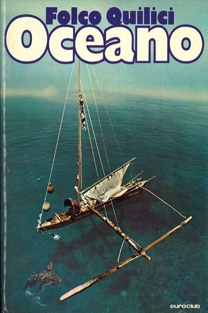 The Voyage of Tanai's poster