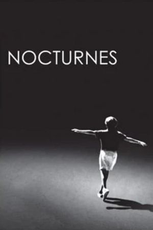 Nocturnes's poster