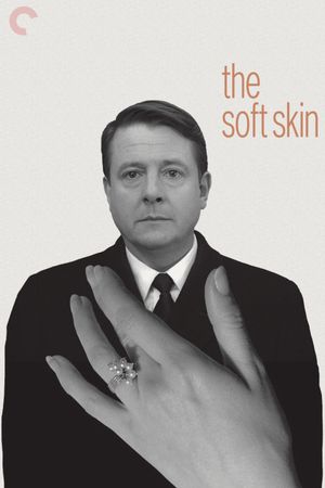 The Soft Skin's poster