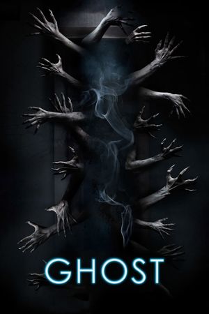 Ghost's poster image