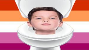 Finding Jesus 2's poster