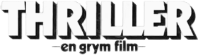 Thriller: A Cruel Picture's poster