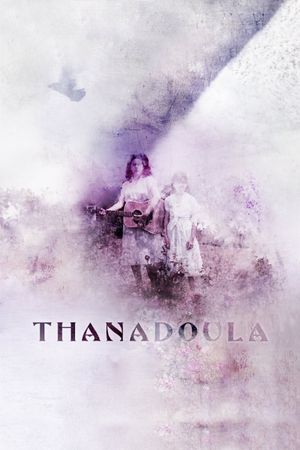 Thanadoula's poster