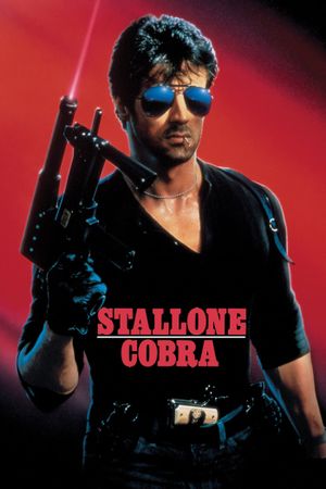 Cobra's poster