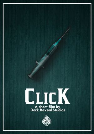 ClicK's poster