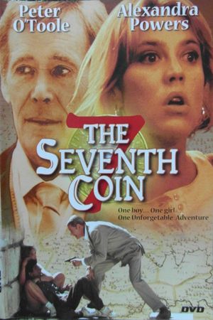 The Seventh Coin's poster image