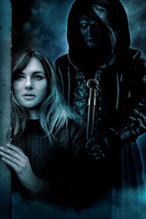 The Piper's poster