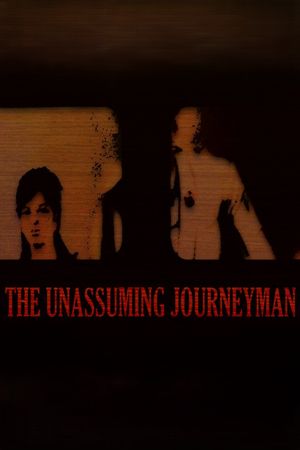 The Unassuming Journeyman: The Exploitation Express of Ferdinando Baldi's poster
