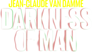 Darkness of Man's poster