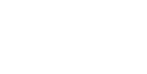 Muzhskoe slovo's poster