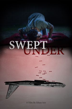 Swept Under's poster image