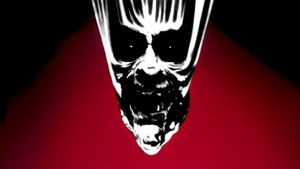 Halloween III: Season of the Witch's poster