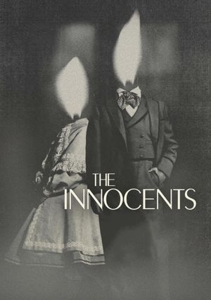 The Innocents's poster