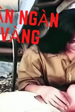 Bán thân ngàn lượng vàng's poster
