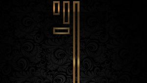Escape Room's poster