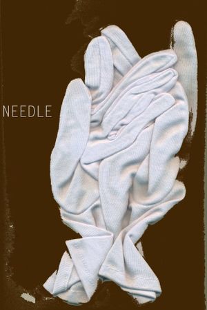 Needle's poster