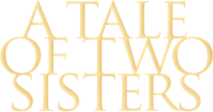A Tale of Two Sisters's poster