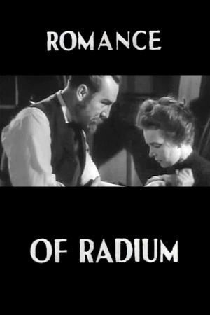 Romance of Radium's poster