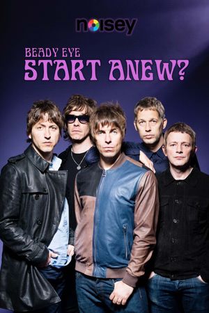 Start Anew?'s poster image