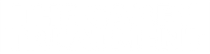 The Carey Treatment's poster