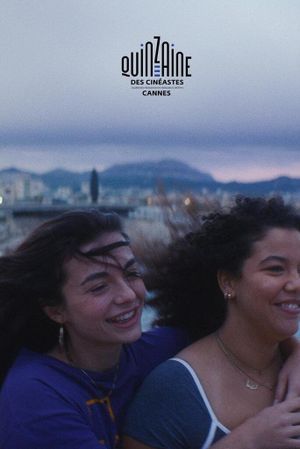 The Girls We Want's poster