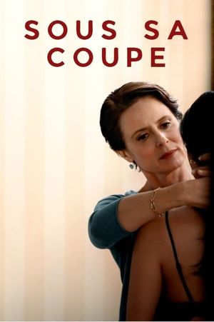 Under Her Control's poster