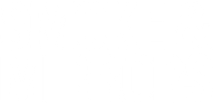 Smoke & Mirrors's poster
