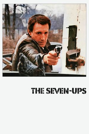 The Seven-Ups's poster image