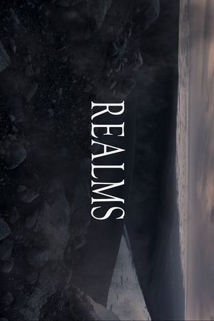 Realms's poster