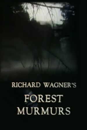 Forest Murmurs's poster