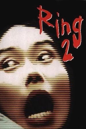 Ring 2's poster