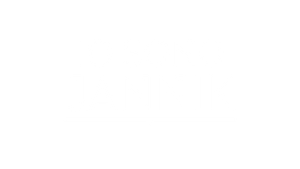 Io sono Jannik's poster