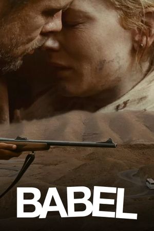 Babel's poster