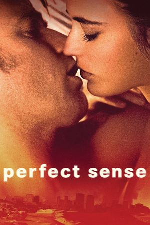 Perfect Sense's poster