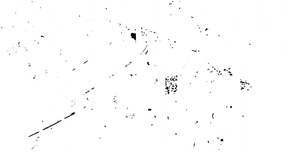 One Night Stand Murder's poster