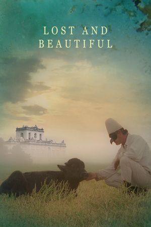 Lost and Beautiful's poster image