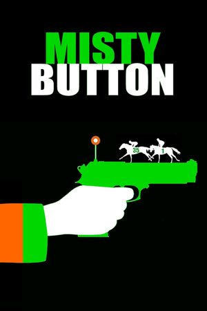 Misty Button's poster