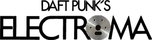 Electroma's poster