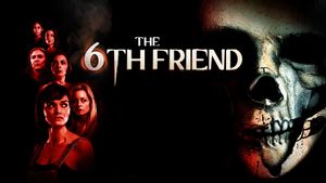The 6th Friend's poster