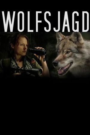 Wolfsjagd's poster