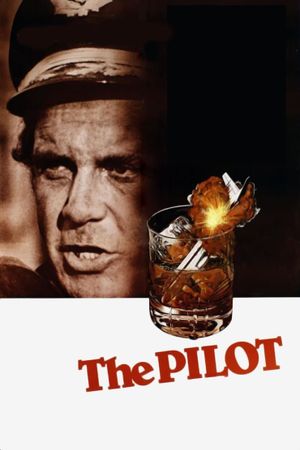 The Pilot's poster