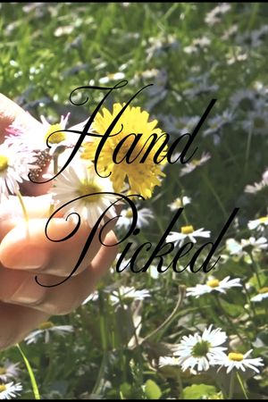Hand Picked's poster