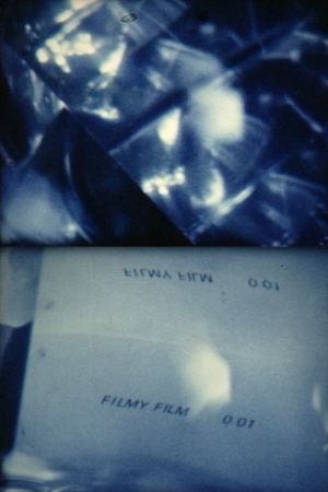 Filmy Film 001's poster