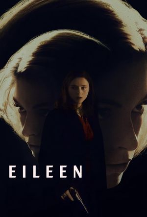 Eileen's poster