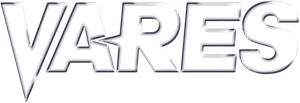 Private Eye Vares's poster