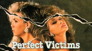 Perfect Victims's poster