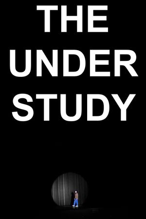 The Understudy's poster