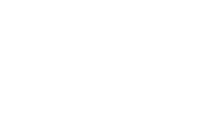 Karate Killer's poster